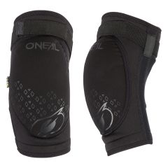 O`Neal Ellbogenschoner DIRT V.24 schwarz M