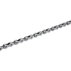 SHIMANO Kette LINKGLIDE CN-LG500 10/11-fach 116 Glieder