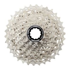 SHIMANO Kassette ULTEGRA CS-R8100 12-fach 11-30Z