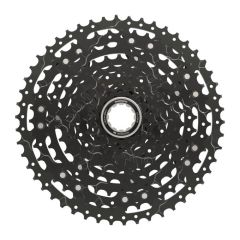 SHIMANO Kassette LINKGLIDE CS-LG400 11-fach 11-50Z