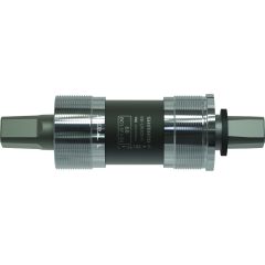 SHIMANO Innenlager BBUN300 Vierkant 68mm/122,5
