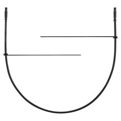 SHIMANO Stromkabel Di2 EW-SD300-I 300 mm