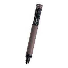 SHIMANO Akku BT-DN300 Di2 intern