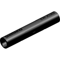 SHIMANO Verteiler Di2 EW-JC302 (2 Anschlüsse)
