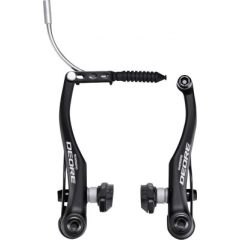 SHIMANO V-Brake Shimano Deore BR-T610