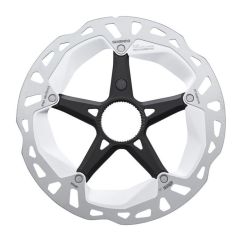 SHIMANO Bremsscheibe RT-EM810 für STEPS