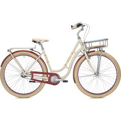 Falter R 4.0 Classic