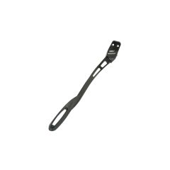 Pletscher Seitenständer hinten direkt 28" 18mm verstellbar