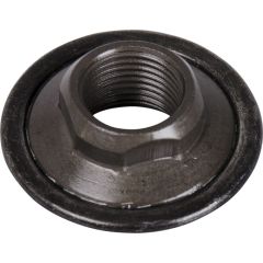 SHIMANO Konus für SG-7R40/41/42 Links inkl. Staubkappe