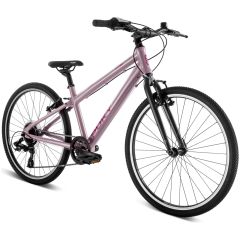 Puky LS-PRO 24-8