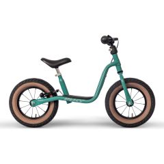 Puky LR XL BR