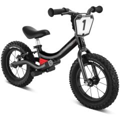 Puky LR TRAIL PRO