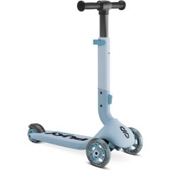 Puky PUSH blau