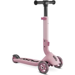 Puky PUSH rosa