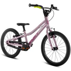 Puky LS-PRO 18 pearl pink