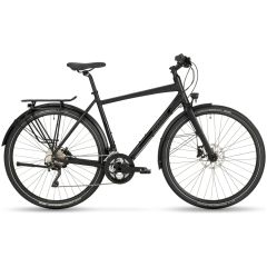 Stevens Randonneur