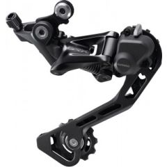 SHIMANO Schaltwerk Shimano GRX RD-RX400