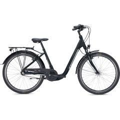 Falter C 2.0 Comfort