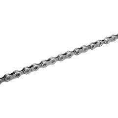 SHIMANO Kette DEORE XT CN-M8100 12-fach 138 Glieder