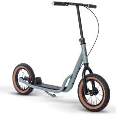Puky Ballonroller R 07 L - ash blue