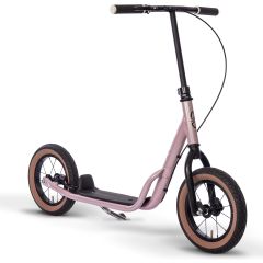 Puky Ballonroller R 07 L - pearl pink