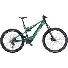 KTM MACINA KAPOHO 8973