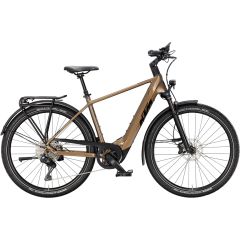 KTM MACINA GRAN 810