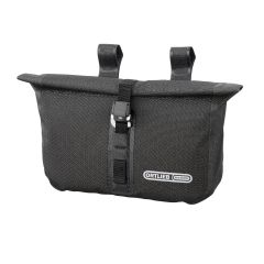 Ortlieb Lenkertasche Accessory-Pack 3,5 L schwarz matt