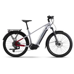 Haibike TREKKING 7
