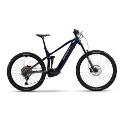 Haibike ALLMTN 6