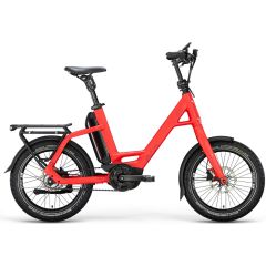 QiO EINS P-5