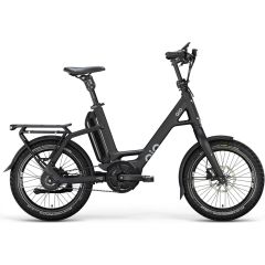 QiO EINS P-E