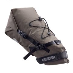 Ortlieb Seat-Pack 11L beige