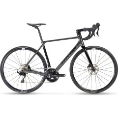 Stevens Aspin Disc
