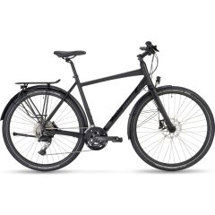 Stevens Randonneur HT