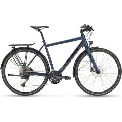 Stevens 7X Lite Tour HT