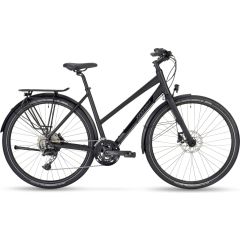 Stevens Randonneur LT