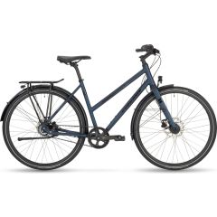 Stevens City Flight Luxe LT