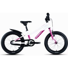 Ghost POWERKID 16