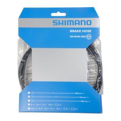 SHIMANO Bremsleitung SM-BH90-SBM-A 1700mm
