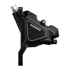 SHIMANO Bremssattel BR-UR300 VR Flat-Mount