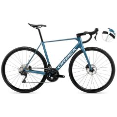 Orbea ORCA M30