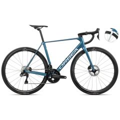 Orbea ORCA M20iTEAM