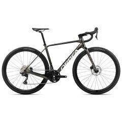 Orbea TERRA H30