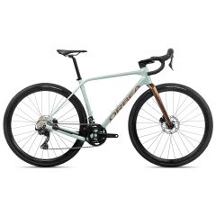 Orbea TERRA H30