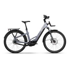 Winora Yakun R5 Pro