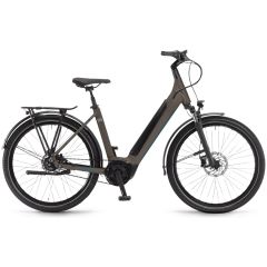 Winora Sinus R5f