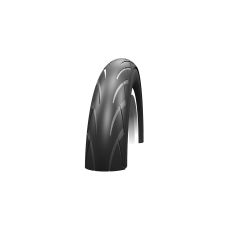 Schwalbe Reifen 12" 47-203 Kid Plus 12 x1,75 Kin-W
