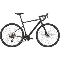 Cannondale Topstone 1
