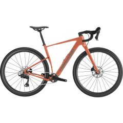 Cannondale Topstone Crb 3 2x